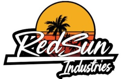 RedSunIndustries