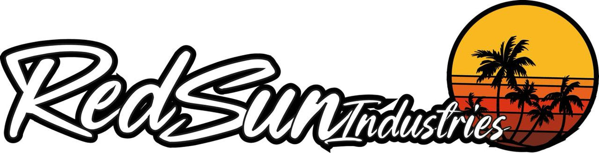 RedSunIndustries